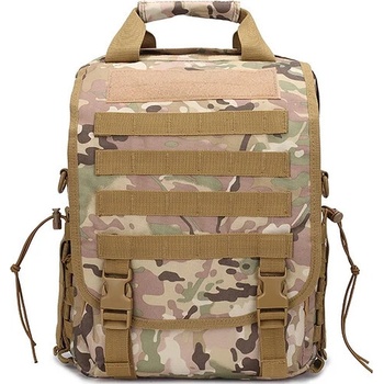 Dragowa taktický odolný voči nízkym teplotám CP 10 l