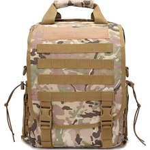 Dragowa taktický odolný voči nízkym teplotám CP 10 l