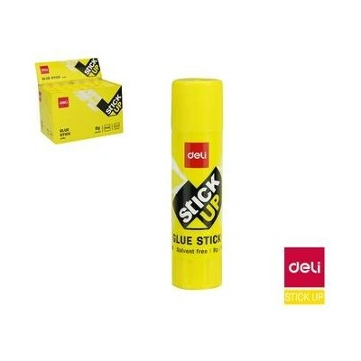 DELI Lepicí tyčinka 8 g