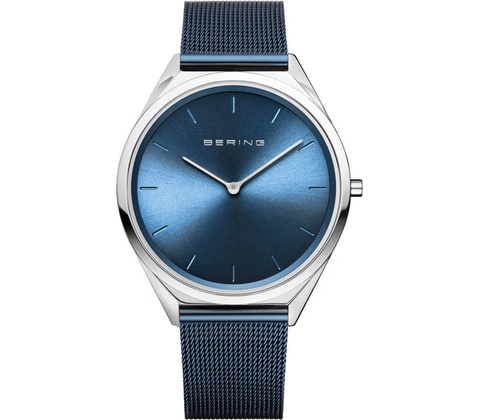 Bering 17039-307