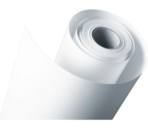 Epson C13S041393