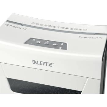 Image 1 of Leitz IQ Protect 6X (E80900000)