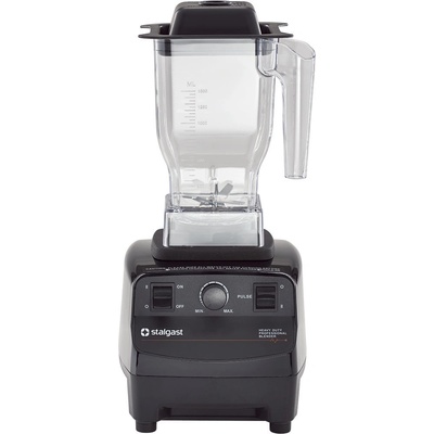 STALGAST 484200