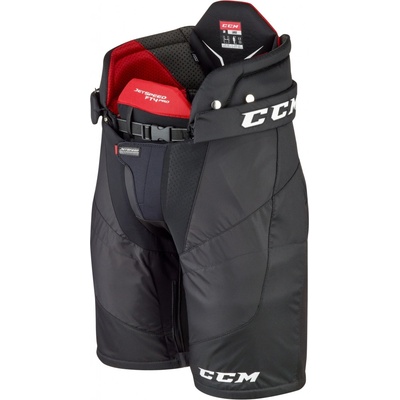 CCM Jetspeed FT4 Pro SR