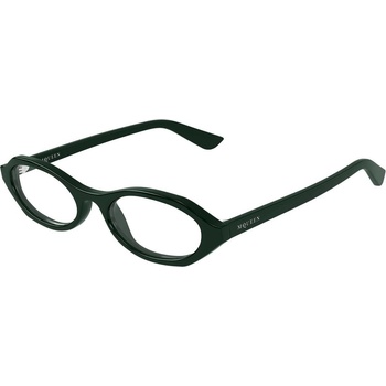 Alexander McQueen AM0559O 004 (AM0559O 004)