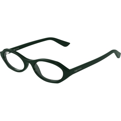 Alexander McQueen AM0559O 004 (AM0559O 004)