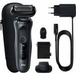 Braun Series 6 61-N1200s Машинки за подстригване