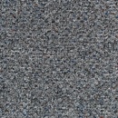 Timzo New Techno 3525 Šedá Metráž 4m