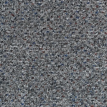 Timzo New Techno 3525 Šedá Metráž 4m