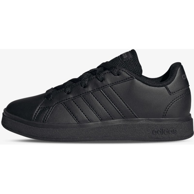 adidas Grand Court 2.0 K FZ6159