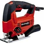 Einhell TC-JS 80/1 (4321145) Прободен трион, зеге