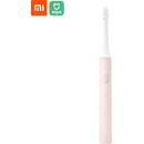 Xiaomi Mijia T100 Pink