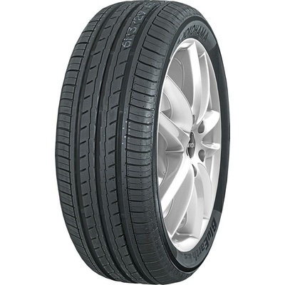 Yokohama BluEarth ES32 205/40 R17 84V