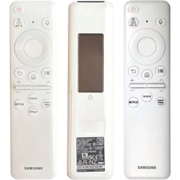 Samsung bn59-01440a - оригинален дистанционен контрол с гласово управление, СЛЪНЧЕВ (bn59-01440a)