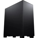 Phanteks XT PH-XT523PSC_BK01