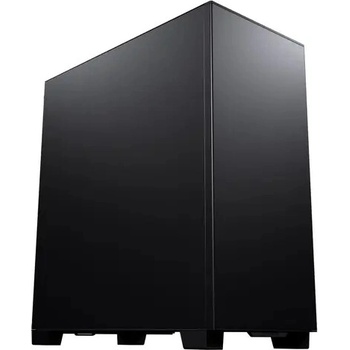 Phanteks XT PH-XT523PSC_BK01