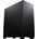 Phanteks XT PH-XT523PSC_BK01