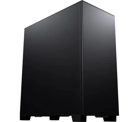 Phanteks XT PH-XT523PSC_BK01