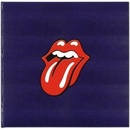 Rolling Stones SUMO –