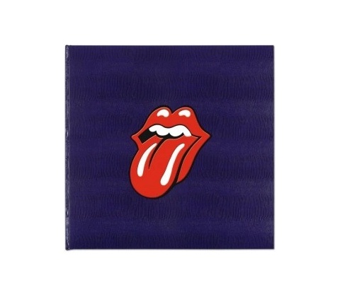 Rolling Stones SUMO –