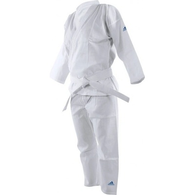 ADIDAS Dětské Judo kimono J200 2.0 Adistart