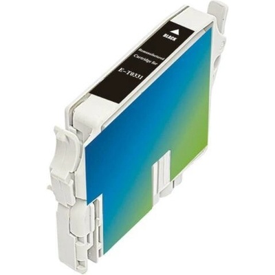 CDRmarket Epson T0331 - kompatibilný