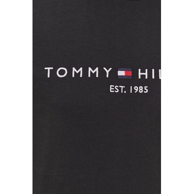 Tommy Hilfiger - Тениска (MW0MW11465)