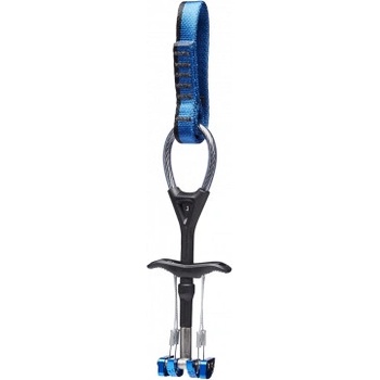 Black Diamond Camalot C4 #3 #0,3