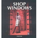 Shop Windows