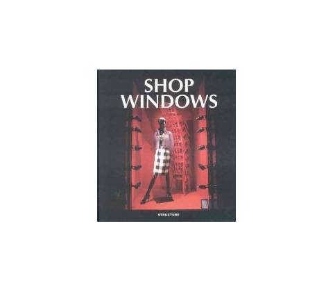 Shop Windows