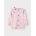 NAME IT Блуза nmflia sweat tunic bru