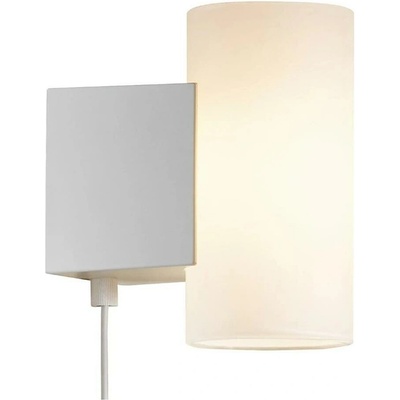 Nordlux NX0574