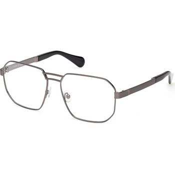 MAX&Co. Max&Co. MO5194 008 (MO5194 008)