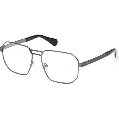 MAX&Co. Max&Co. MO5194 008 (MO5194 008)