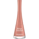 Bourjois 1 Seconde Lak na nechty 004 Beige Friend 9 ml