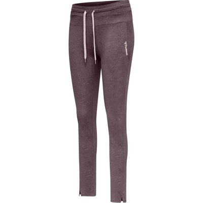 Hummel ZANDRA REGULAR pants 214364-8035