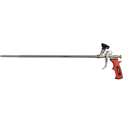Yato YT-67460