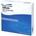 Bausch & Lomb SofLens Daily Disposable 90 pcs