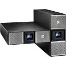 Eaton 9PX 6000i RT3U