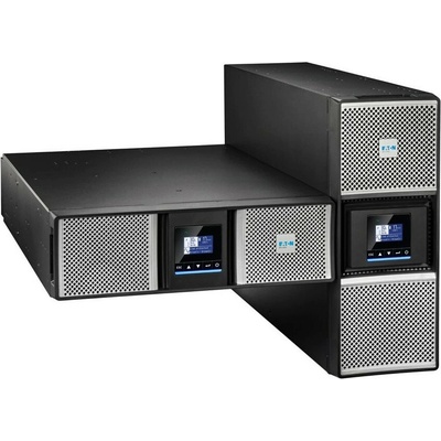 Eaton 9PX 6000i RT3U