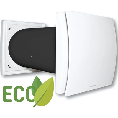 Aerauliqa Quantum HR 150 – Zboží Mobilmania