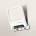 Osram 4099854486500