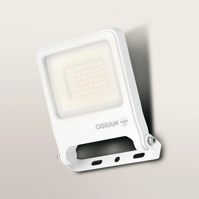 Osram 4099854486500