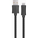 Cygnett CY2046PCUSA USB-C na USB-A 3.1 GEN 2, 1m