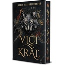 Vlčí kráľ