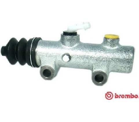 BRE-CA6025