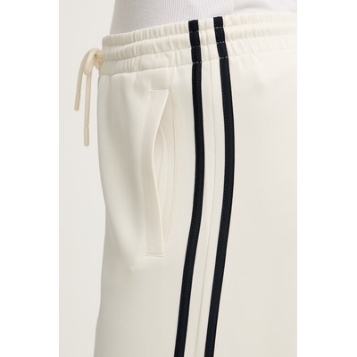 Guess спортен панталон дамски HOSHI (V6YB08.K4286)