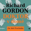 Doktor v domě