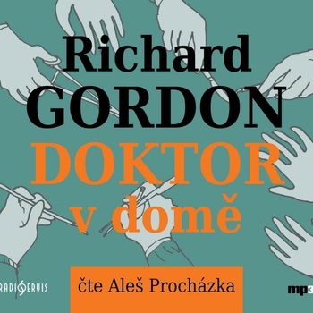 Doktor v domě