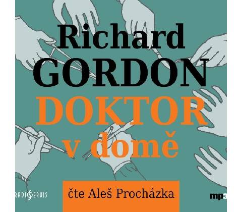 Doktor v domě